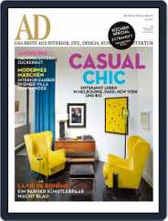 AD (D) (Digital) Subscription                    April 22nd, 2014 Issue