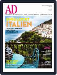 AD (D) (Digital) Subscription                    March 13th, 2014 Issue