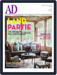 AD (D) (Digital) Subscription                    February 17th, 2014 Issue