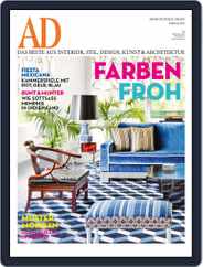 AD (D) (Digital) Subscription                    January 9th, 2014 Issue