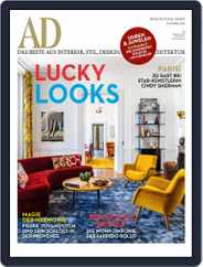 AD (D) (Digital) Subscription                    October 16th, 2013 Issue