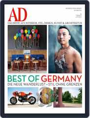 AD (D) (Digital) Subscription                    September 17th, 2013 Issue