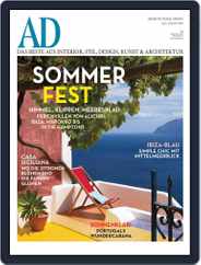 AD (D) (Digital) Subscription June 18th, 2013 Issue