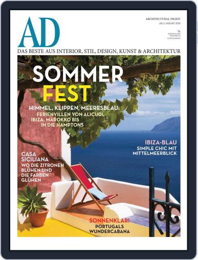 AD (D) June 18th, 2013 Digital Back Issue Cover
