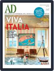 AD (D) (Digital) Subscription March 12th, 2013 Issue