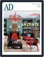 AD (D) (Digital) Subscription January 8th, 2013 Issue