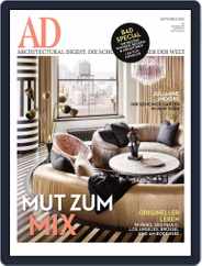 AD (D) (Digital) Subscription                    August 16th, 2012 Issue