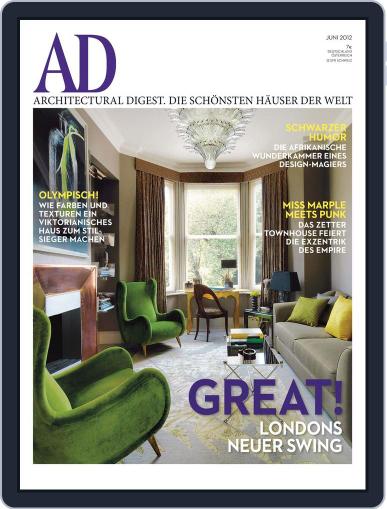 AD (D) May 15th, 2012 Digital Back Issue Cover