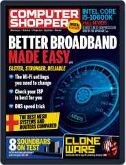 Computer Shopper (Digital) Subscription                    August 1st, 2020 Issue