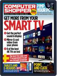 Computer Shopper (Digital) Subscription                    July 1st, 2020 Issue