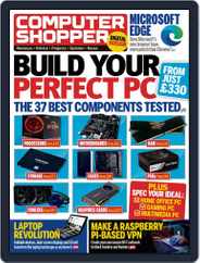 Computer Shopper (Digital) Subscription                    June 1st, 2020 Issue