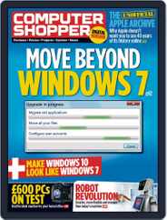 Computer Shopper (Digital) Subscription                    May 1st, 2020 Issue
