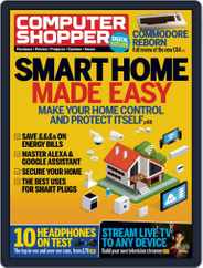 Computer Shopper (Digital) Subscription                    April 1st, 2020 Issue