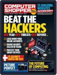 Computer Shopper (Digital) Subscription                    March 1st, 2020 Issue