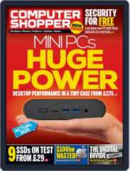 Computer Shopper (Digital) Subscription February 1st, 2020 Issue