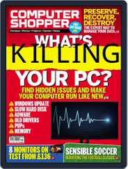 Computer Shopper (Digital) Subscription                    November 1st, 2019 Issue