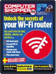 Computer Shopper (Digital) Subscription                    May 1st, 2019 Issue