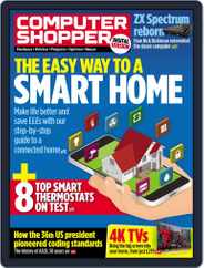 Computer Shopper (Digital) Subscription                    March 1st, 2019 Issue