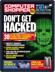 Computer Shopper (Digital) Subscription                    January 1st, 2019 Issue