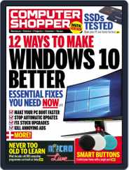 Computer Shopper (Digital) Subscription                    December 1st, 2018 Issue