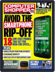 Computer Shopper (Digital) Subscription                    November 1st, 2018 Issue