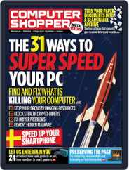 Computer Shopper (Digital) Subscription                    September 1st, 2018 Issue