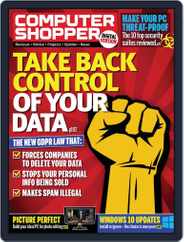 Computer Shopper (Digital) Subscription                    August 1st, 2018 Issue