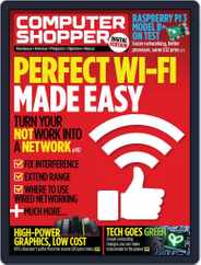 Computer Shopper (Digital) Subscription                    June 1st, 2018 Issue
