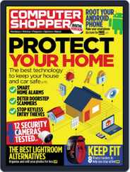 Computer Shopper (Digital) Subscription                    May 1st, 2018 Issue