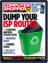 Computer Shopper (Digital) Subscription                    December 1st, 2017 Issue