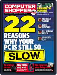 Computer Shopper (Digital) Subscription                    September 1st, 2017 Issue