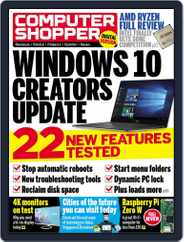 Computer Shopper (Digital) Subscription                    June 1st, 2017 Issue
