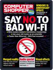 Computer Shopper (Digital) Subscription                    November 1st, 2016 Issue