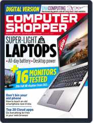 Computer Shopper (Digital) Subscription                    June 18th, 2014 Issue