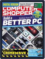 Computer Shopper (Digital) Subscription                    March 15th, 2013 Issue