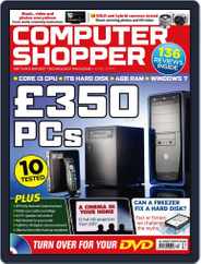 Computer Shopper (Digital) Subscription                    February 9th, 2011 Issue