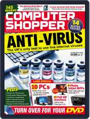 Computer Shopper (Digital) Subscription                    December 10th, 2010 Issue