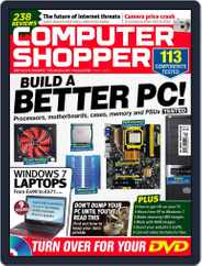 Computer Shopper (Digital) Subscription                    March 15th, 2010 Issue