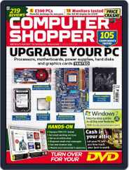 Computer Shopper (Digital) Subscription                    September 16th, 2009 Issue