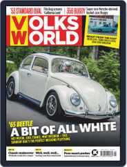 VolksWorld (Digital) Subscription May 1st, 2020 Issue