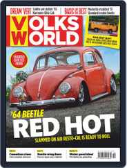 VolksWorld (Digital) Subscription                    February 1st, 2020 Issue