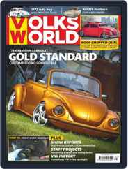 VolksWorld (Digital) Subscription March 11th, 2016 Issue