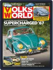 VolksWorld (Digital) Subscription February 12th, 2016 Issue