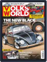 VolksWorld (Digital) Subscription July 29th, 2015 Issue