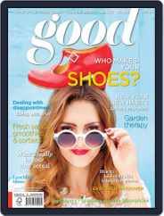 Good (Digital) Subscription                    December 19th, 2013 Issue