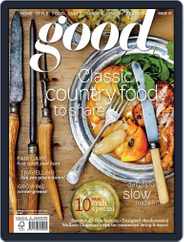 Good (Digital) Subscription                    June 23rd, 2013 Issue