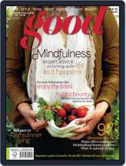 Good (Digital) Subscription                    February 25th, 2013 Issue