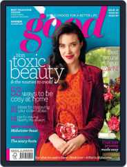 Good (Digital) Subscription                    June 24th, 2012 Issue