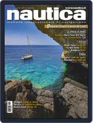 Nautica (Digital) Subscription                    June 1st, 2020 Issue