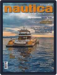 Nautica (Digital) Subscription                    May 1st, 2020 Issue